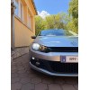 Volkswagen  Scirocco